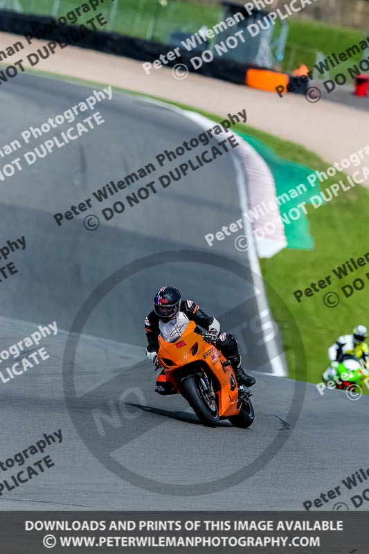 PJ Motorsport 2019;donington no limits trackday;donington park photographs;donington trackday photographs;no limits trackdays;peter wileman photography;trackday digital images;trackday photos